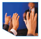 Standards Education and Training-Image