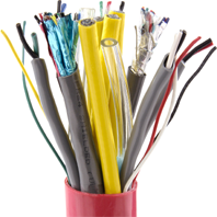 Custom Composite Cable-Image