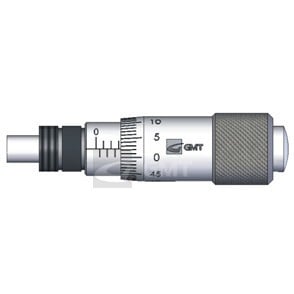 GMT MICROMETER MHGS-Image