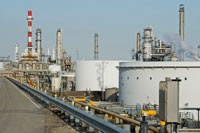 Petrochemical Mechanical Integrity for OSHA & EPA-Image