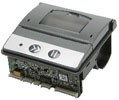 APS EPM 203 MRS -Image