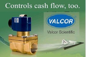 Unsurpassed Value & World Class Engineering-Image