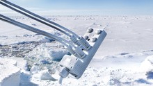 New plug connectors designed for use outdoors-Image