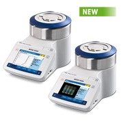 Excellence Melting Point Systems -Image