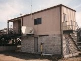 Custom / Special Order Buildings-Image