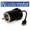 Built-In Encoders Reduce Cost & Complexity! -- View Larger Image Built-In Encoders Reduce Cost & Complexity! -- View Larger Image
