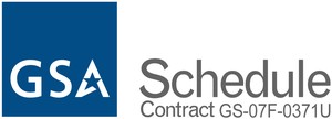 GSA Contract-Image