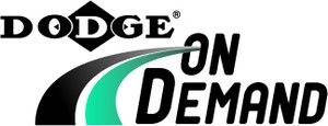 Dodge on Demand-Image