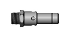 Thermal Bypass Valve-Image