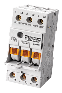 USFM UltraSafe Fuse Module-Image