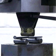 Mechanical Testing-Image