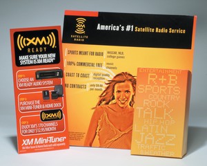Protective Packaging Experts-Image
