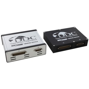 Smart Protocol Converter!-Image