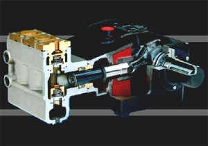 Focusing On Jetter Pump Solutions!-Image