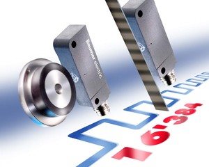 Magnetic Sensors for Linear and Rotary Monitoring-Image