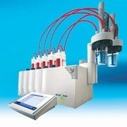 Titrators-Image