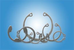 Retaining Rings-Image