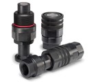 FET SERIES QUICK COUPLINGS FROM PARKER-Image