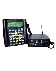 DMS i1000 - Data Management System-Image