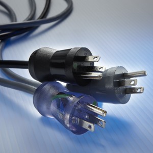 Hospital-Grade Cordsets-Image