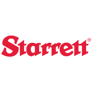 Resultado de imagem para starrett