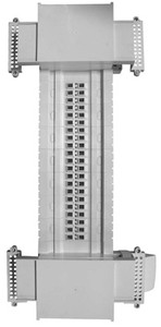 Maximize Safety w/ Patented Panelboard Technology-Image