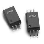 4A Output Current IGBT Integrated Gate Drivers-Image