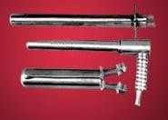 Cartridge Heater Modifications and Accessories -Image