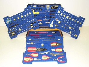 Custom Kitting Packaging-Image