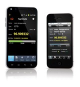 Mobile Meets Automation-Image