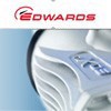 nXDS - The Great New Shape of Dry Vacuum Pumping-Image