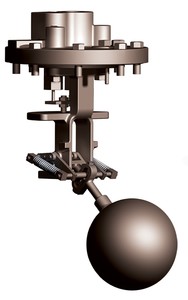 Replacement Level Controls-Image