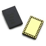 ALM-11036 Tower Mount LNA Module-Image