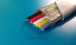 Custom Flat Cables-Image