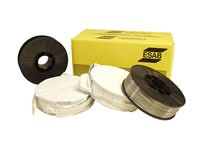 ESAB Seismic-Certified™ Filler Metals-Image