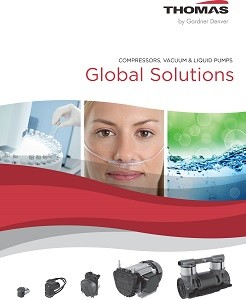 Thomas Global Product Catalog-Image