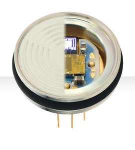 Embeddable OEM Pressure Transmitters-Image