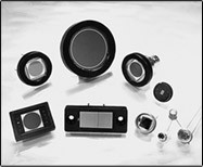 Low Noise Photodiodes -Image