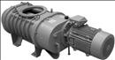 Custom Mechanical Vacuum Pumps and Systems-Image