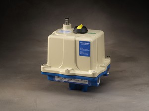 V-Series Actuators-Image