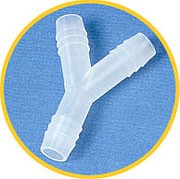 Improved Barbed Fitting Design - Thermobarb FDA PP-Image