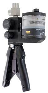Hydraulic Test Pump-Image