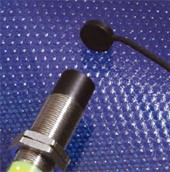 iProx™ Inductive Proximity Sensors-Image