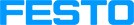 Custom Vacuum Pumps and Vacuum Generators-Image
