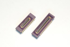 Image Sensors -Image