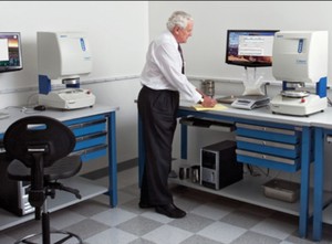 FREE Powder Sample Testing in Powder Labs!-Image