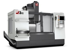 Quality Services for the Aerospace Industry-Image