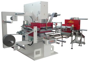 Precision Narrow Web Cutting Systems-Image