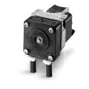 Peristaltic Pumps-Image