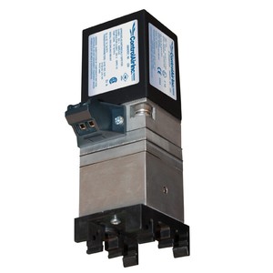 Compact I/P Transducer-Image